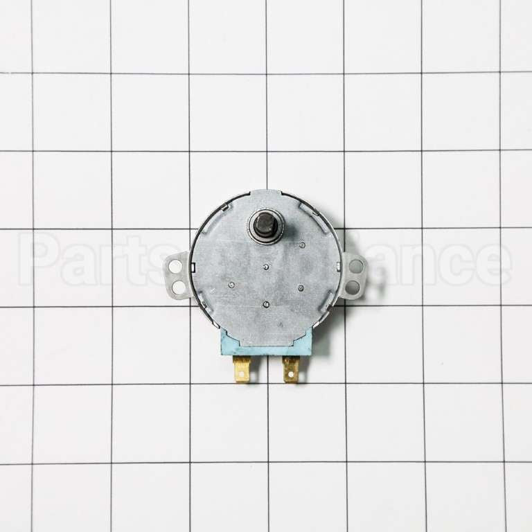 00631507 Bosch Motor