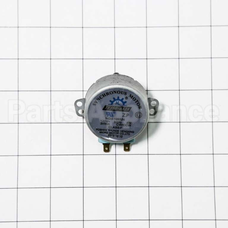 00631507 Bosch Motor