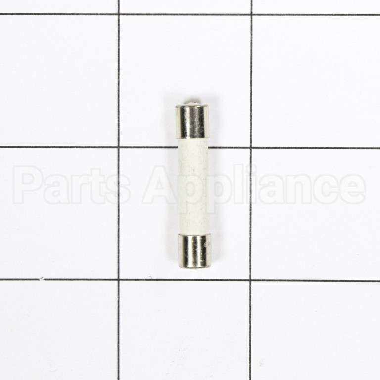 00631510 Bosch Fuse