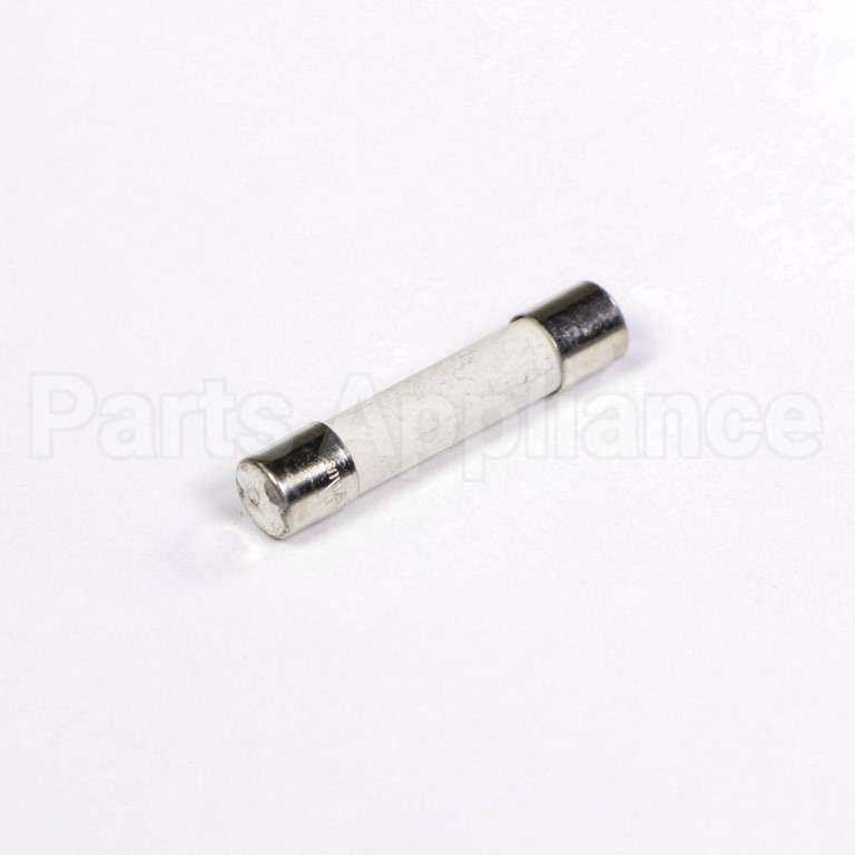 00631510 Bosch Fuse