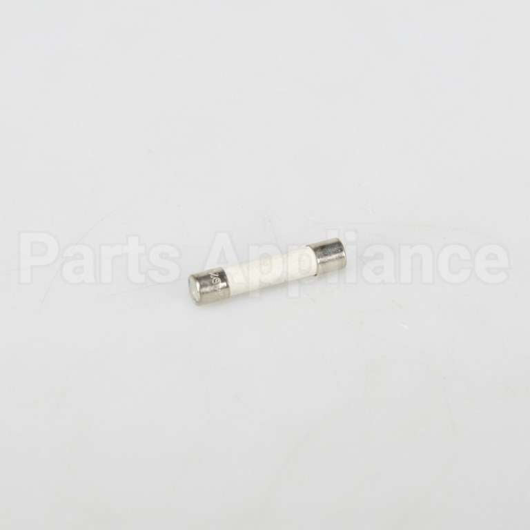 00631510 Bosch Fuse