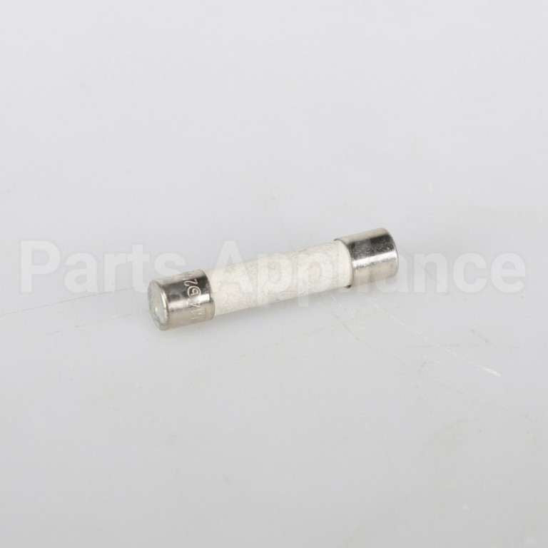 00631510 Bosch Fuse