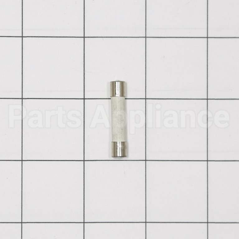 00631510 Bosch Fuse