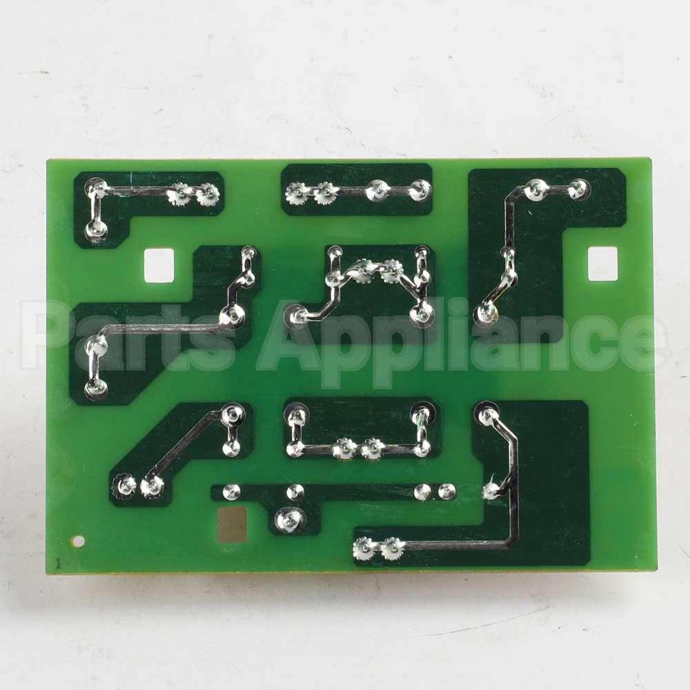 00631511 Bosch Filter Module