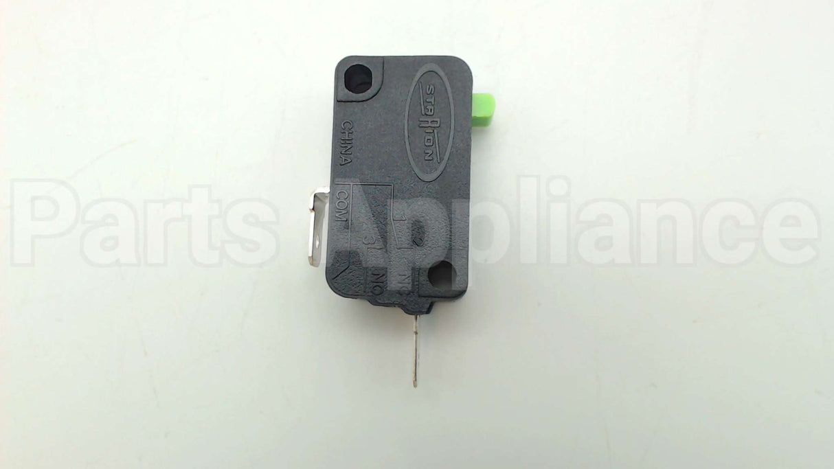00631512 Bosch Microswitch