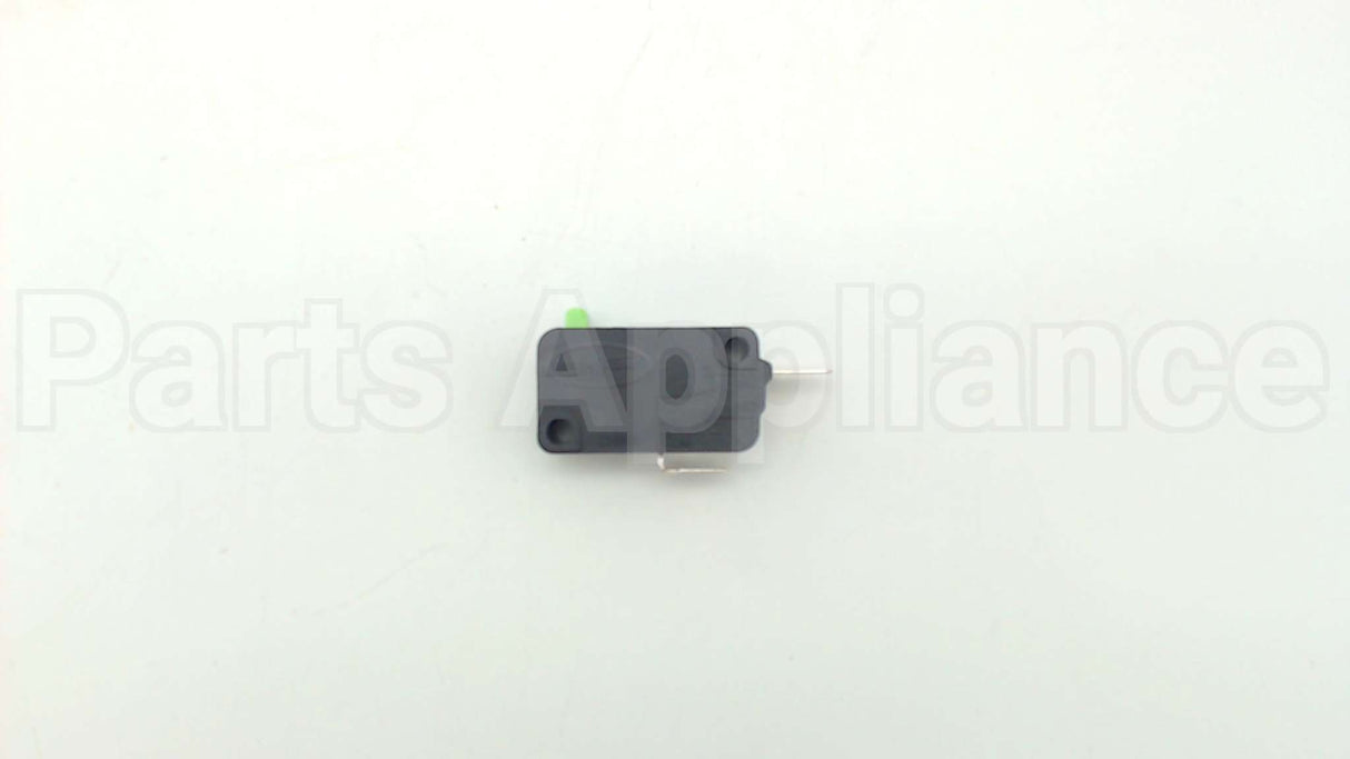 00631512 Bosch Microswitch