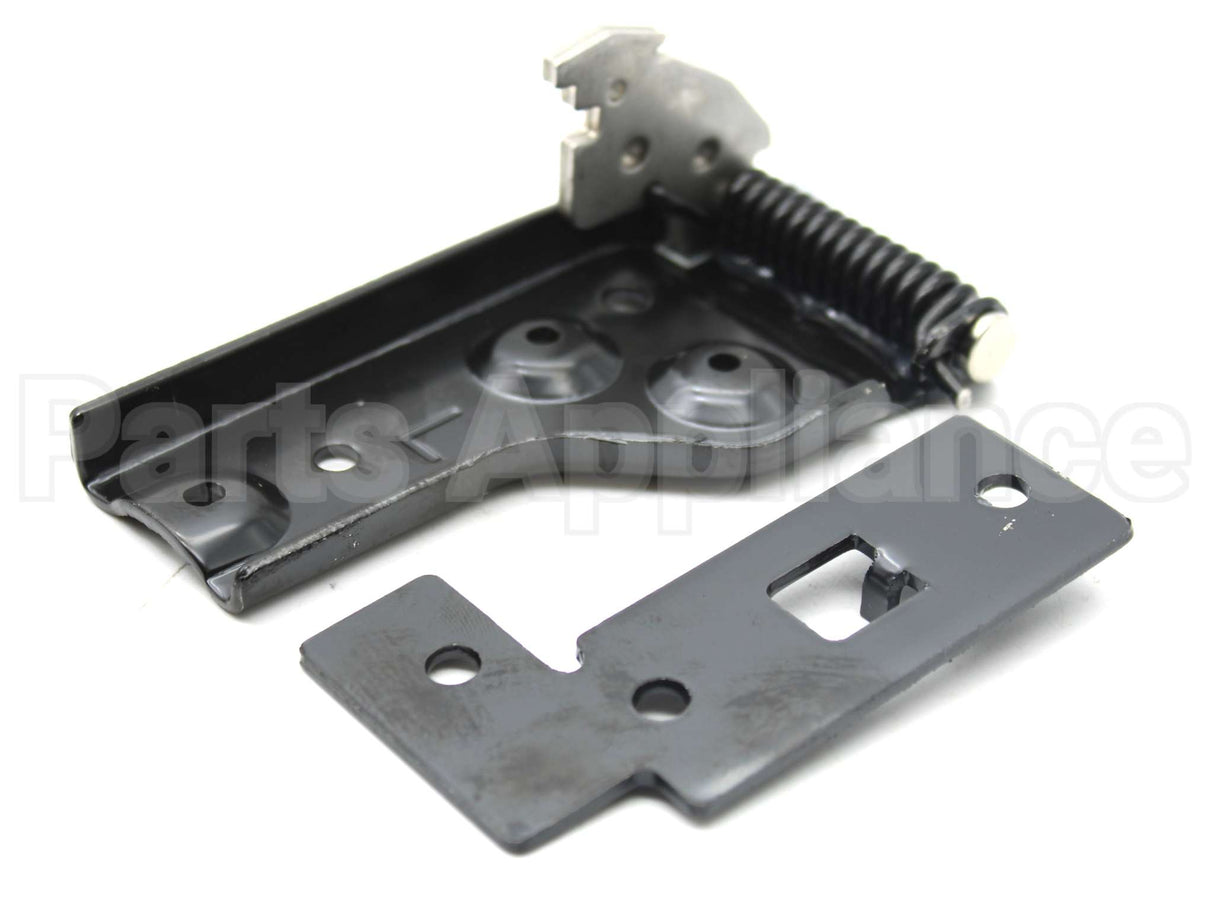 00631517 Bosch Door Hinge
