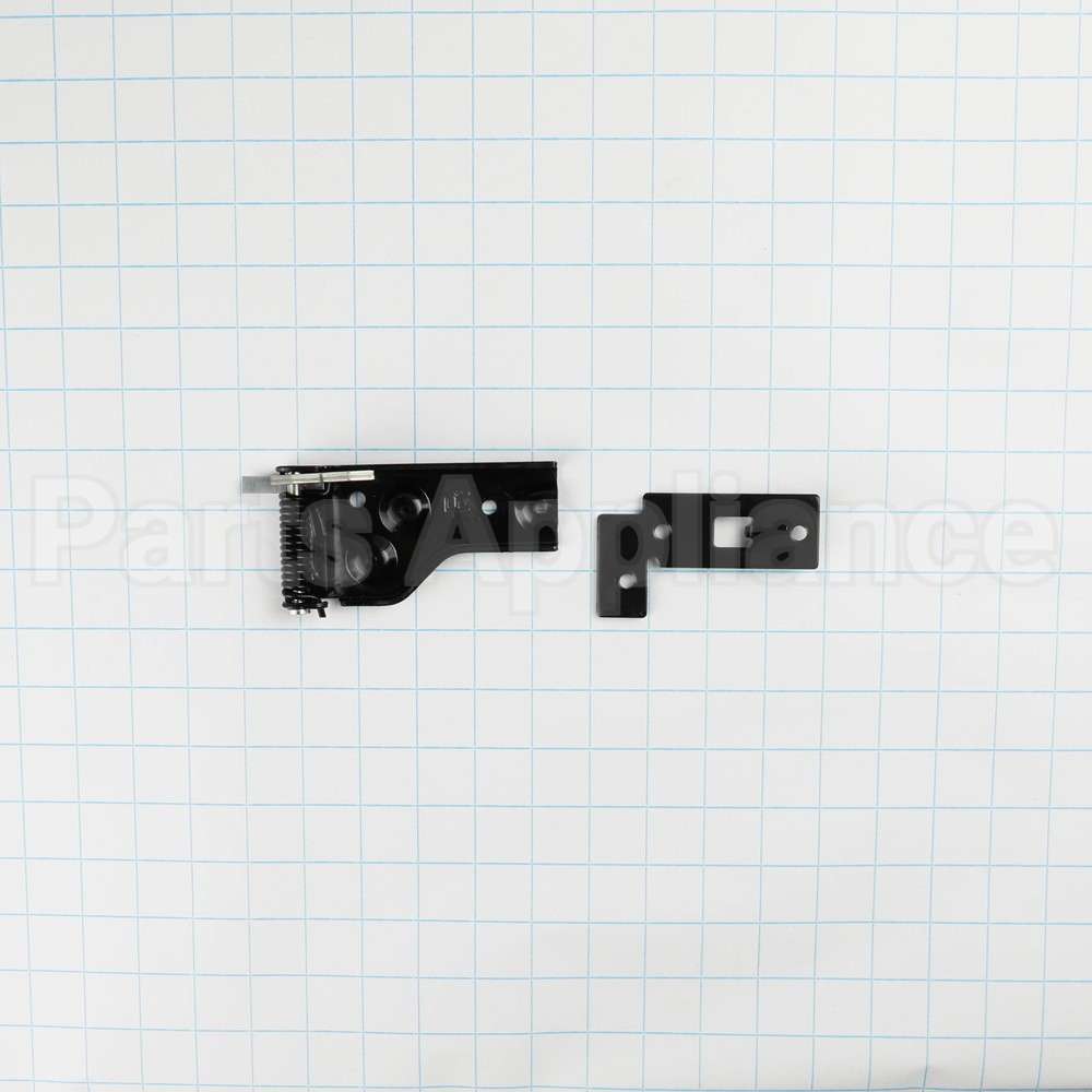 00631518 Bosch Door Hinge