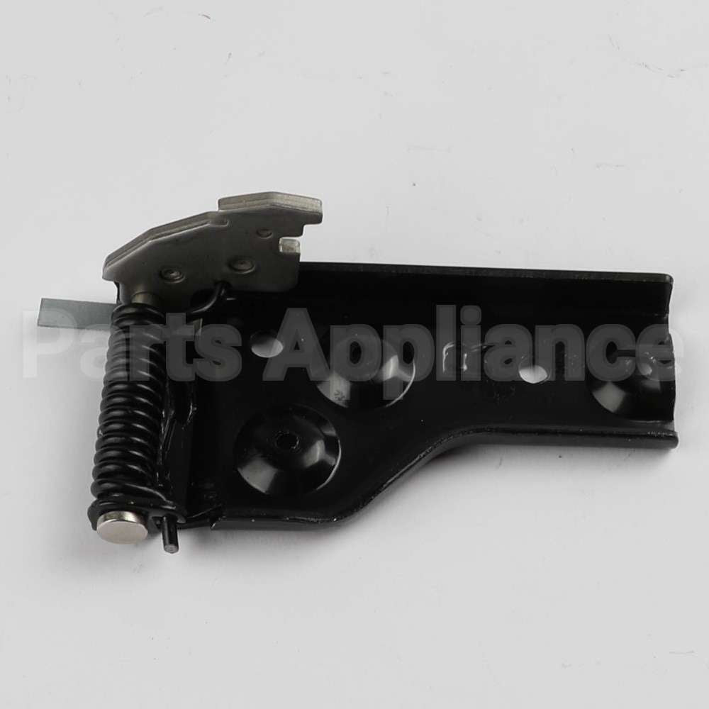00631518 Bosch Door Hinge