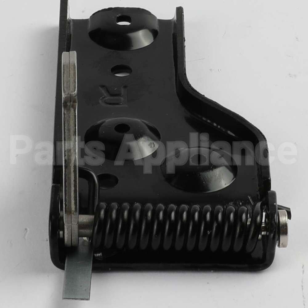 00631518 Bosch Door Hinge