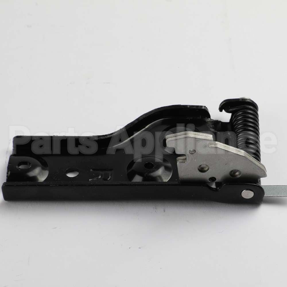 00631518 Bosch Door Hinge