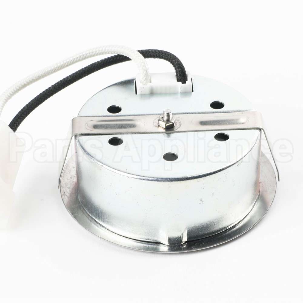 00631525 Bosch Lamp Complete