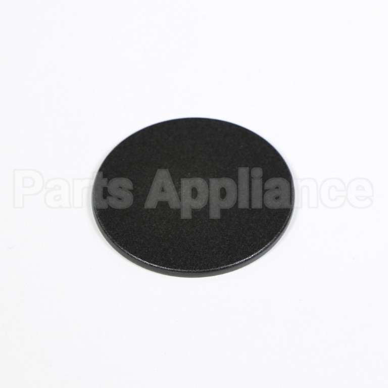00631625 Bosch Burner Cap