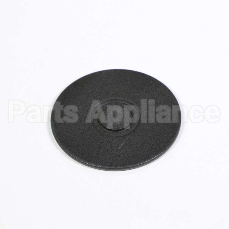 00631625 Bosch Burner Cap