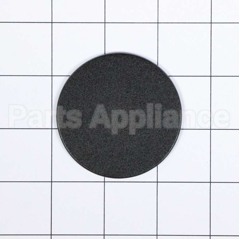 00631625 Bosch Burner Cap