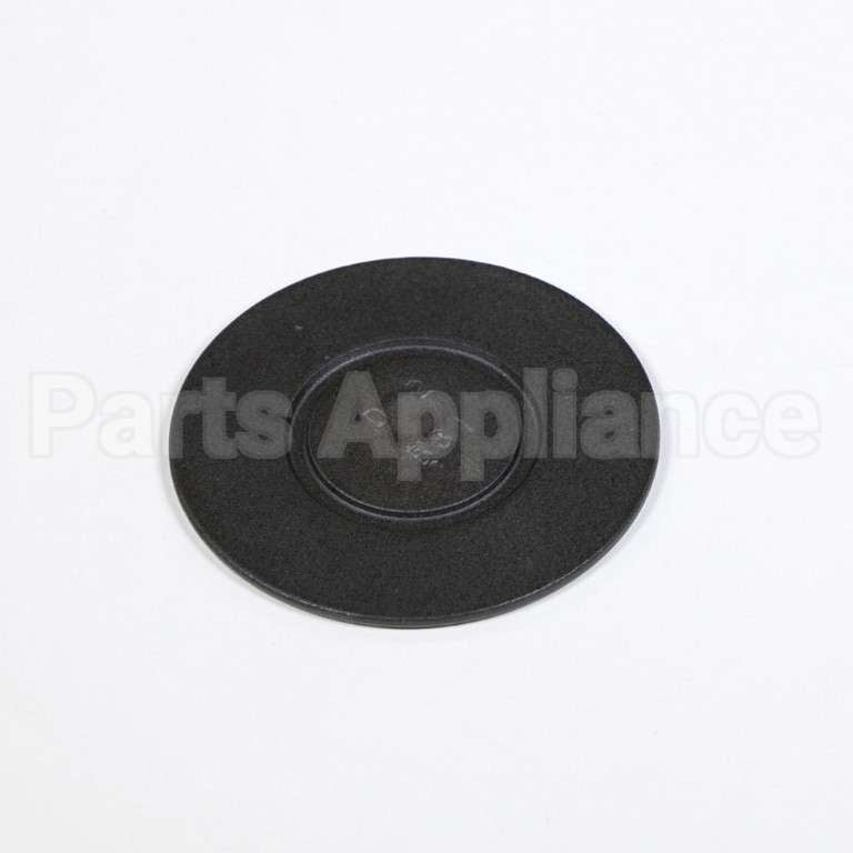 00631626 Bosch Burner Cap