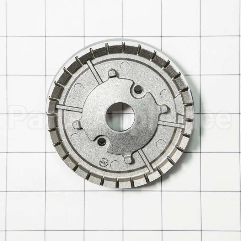 00631632 Bosch Burner