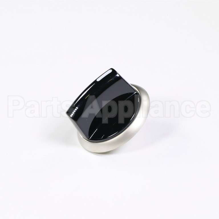 00631683 Bosch Knob-Cooking Area