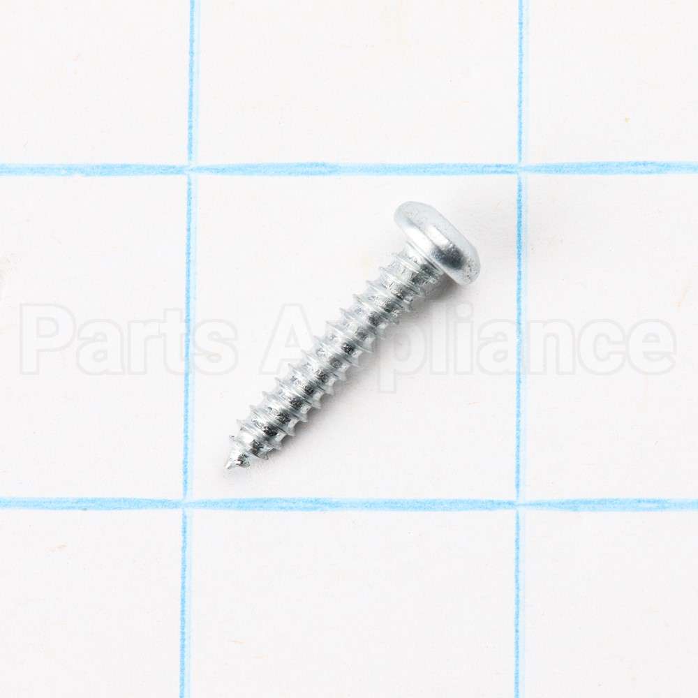 00631875 Bosch Screw