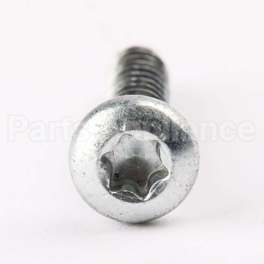 00631875 Bosch Screw