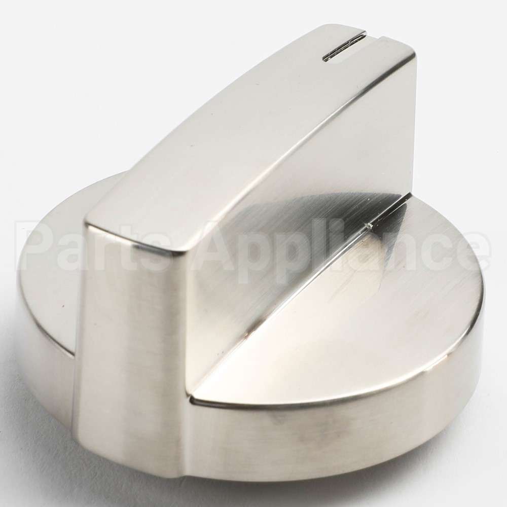 00631885 Bosch Knob-Oven