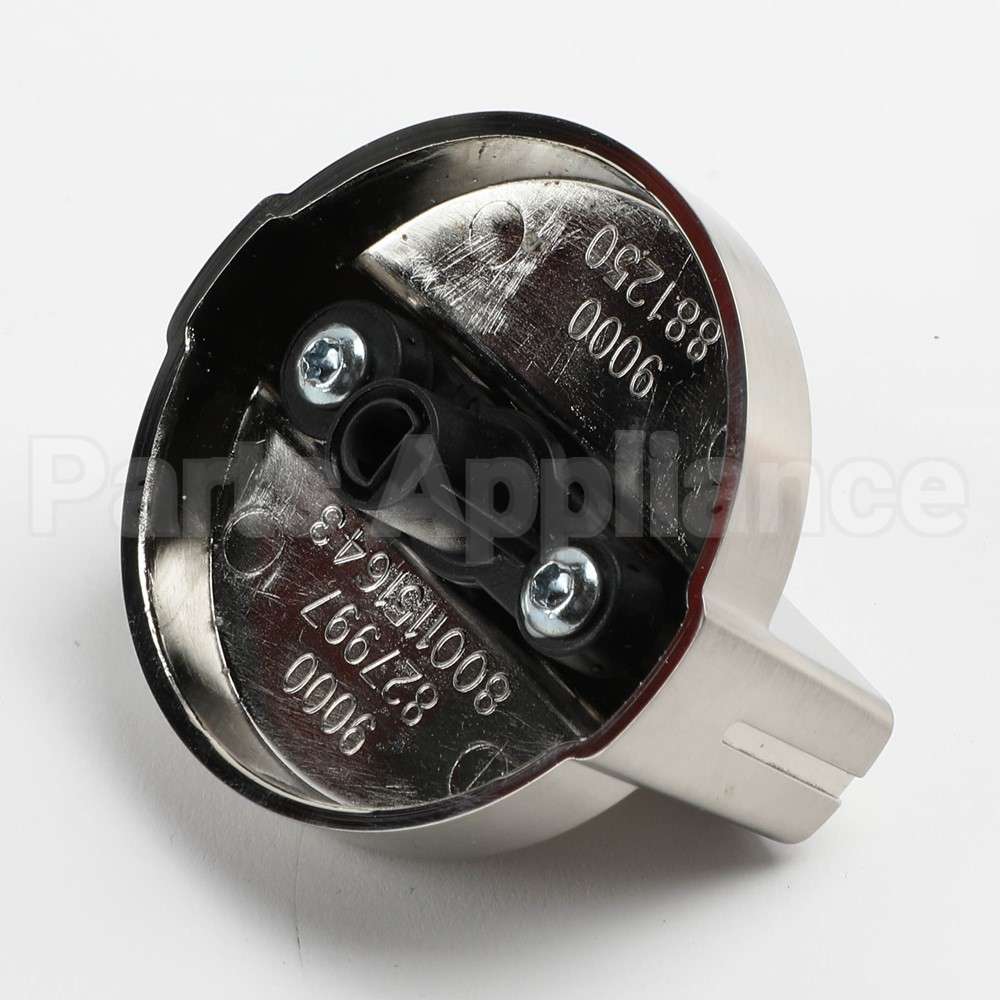 00631885 Bosch Knob-Oven