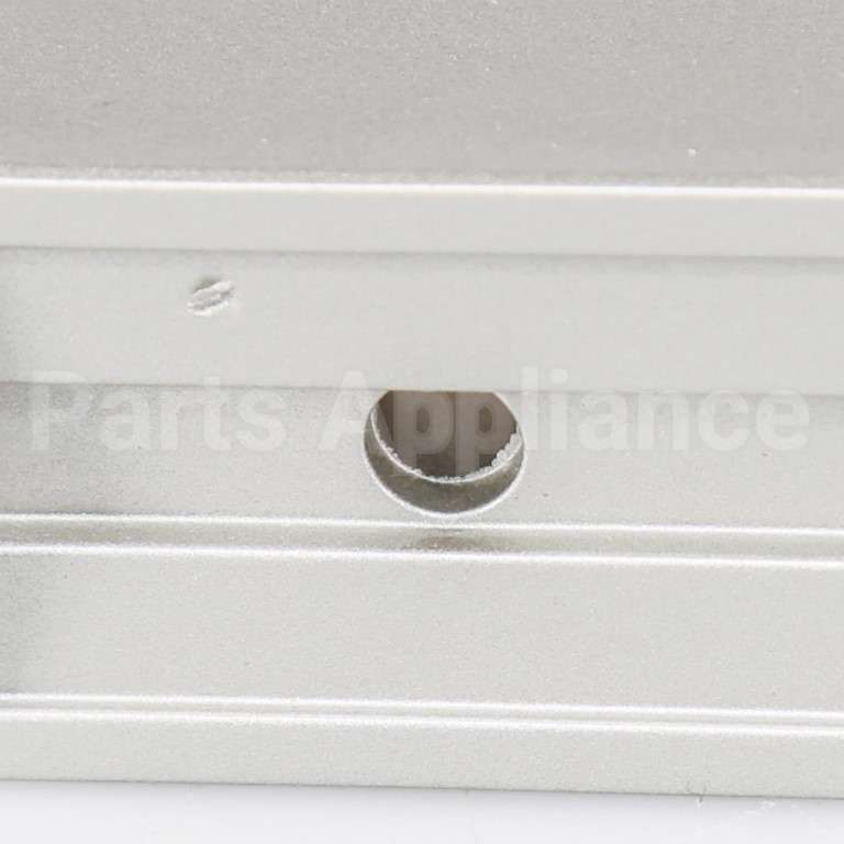 00631899 Bosch Spacer