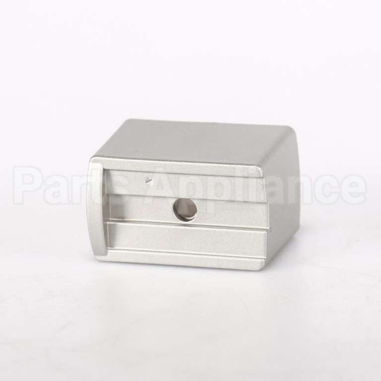 00631899 Bosch Spacer