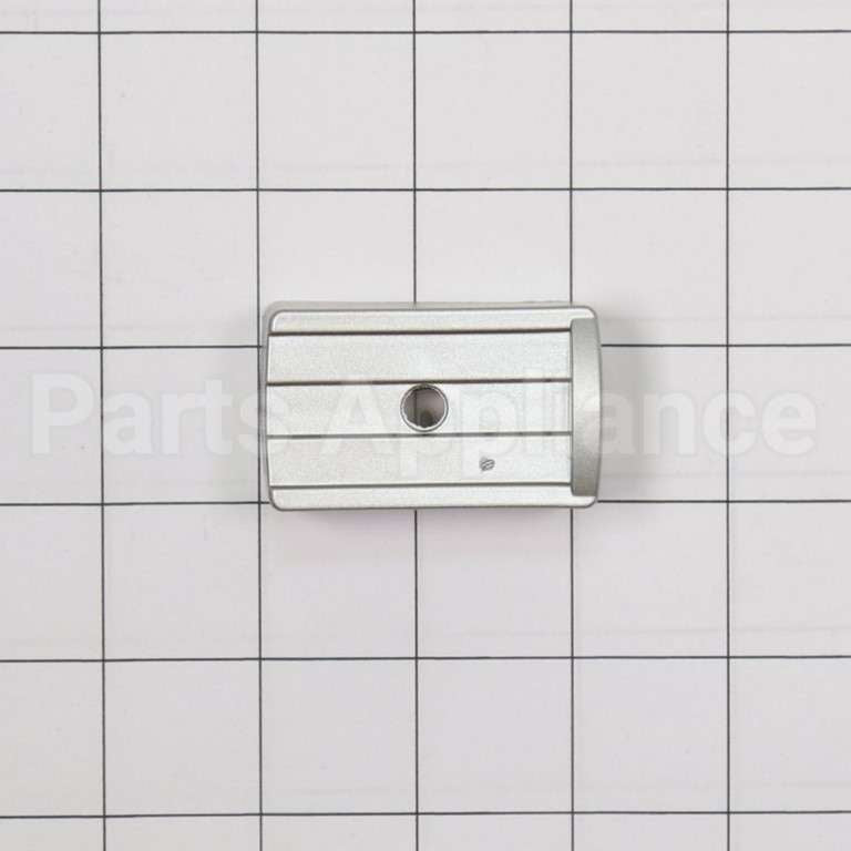 00631899 Bosch Spacer