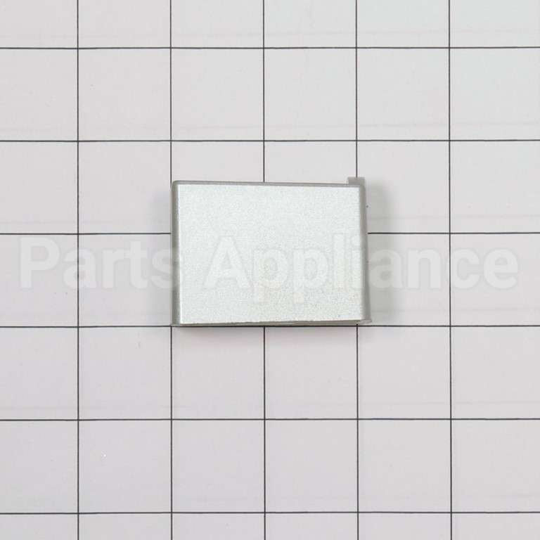 00631899 Bosch Spacer