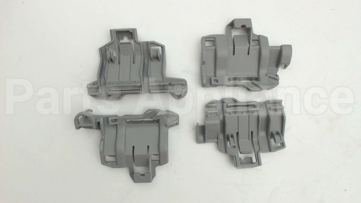 00632373 Bosch Bearing