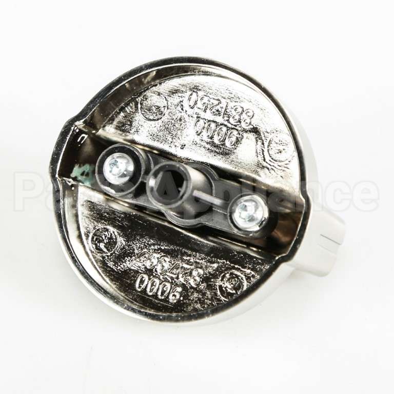 00632569 Bosch Knob-Cooking Area