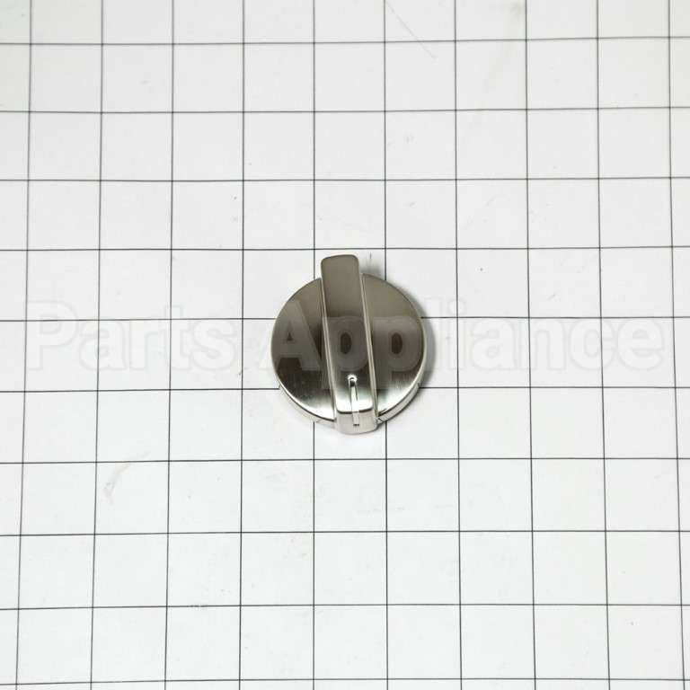 00632569 Bosch Knob-Cooking Area