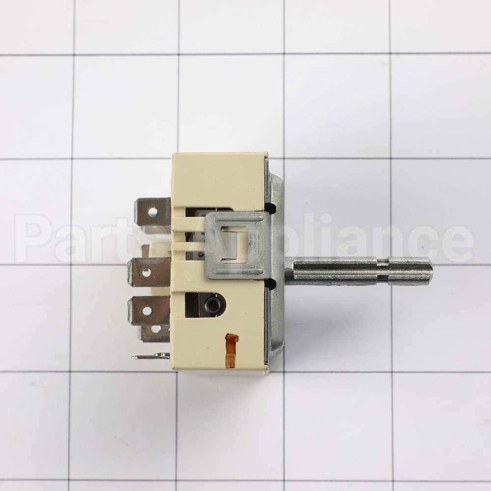 00632570 Bosch Switch