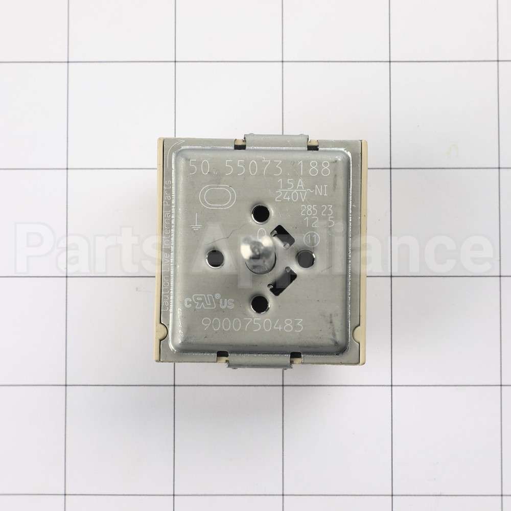 00632570 Bosch Switch