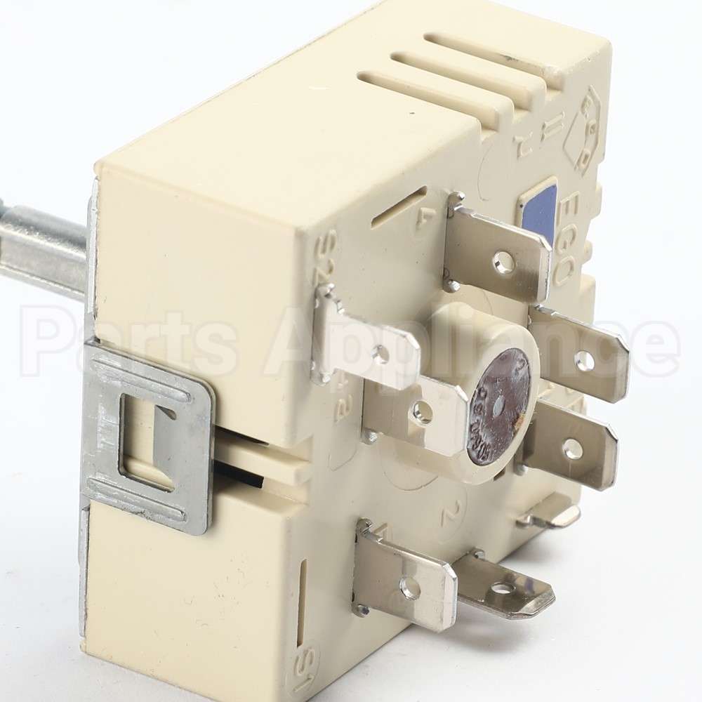 00632570 Bosch Switch