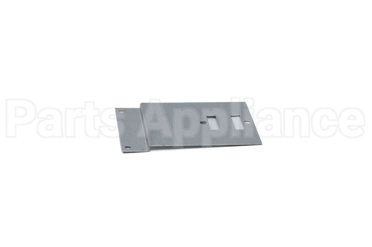 00632573 Bosch Fixture