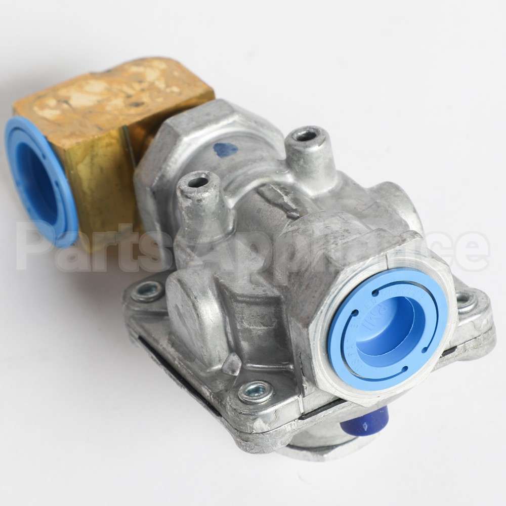 00632664 Bosch Regulator