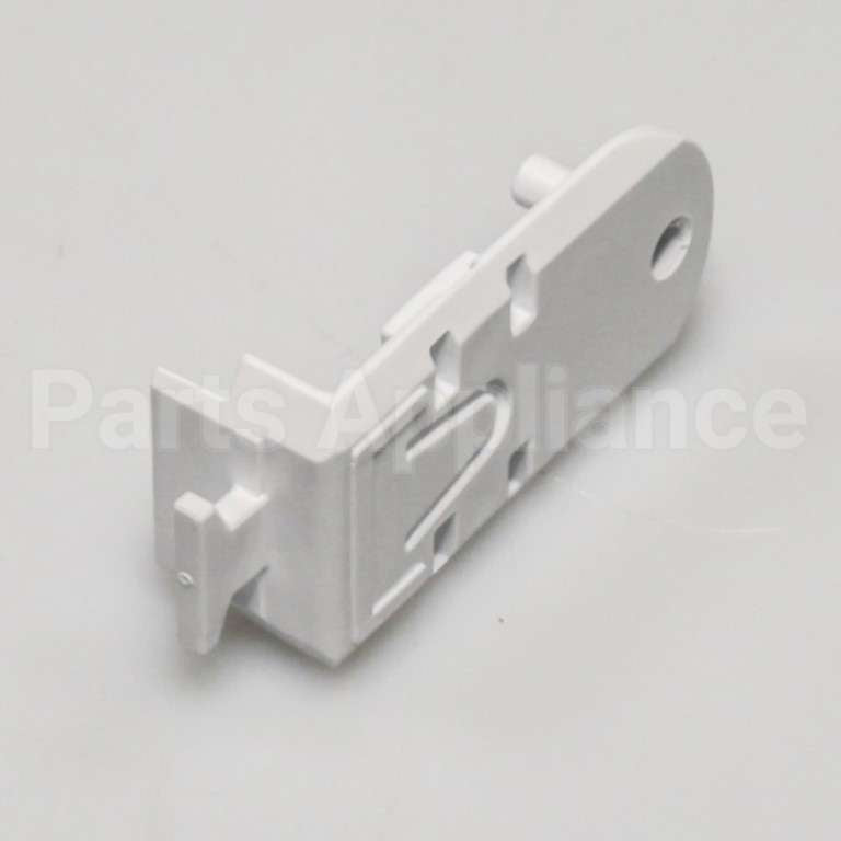 00633652 Bosch Clip