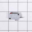 00633795 Bosch Switch