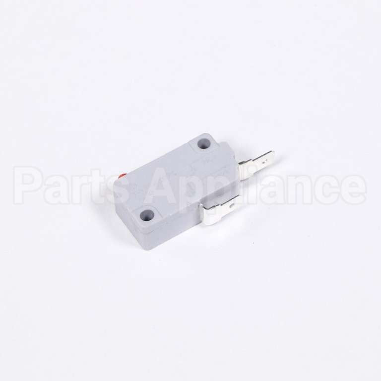 00633795 Bosch Switch