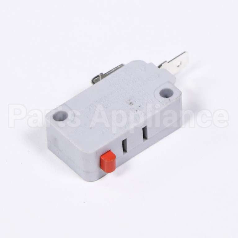 00633795 Bosch Switch