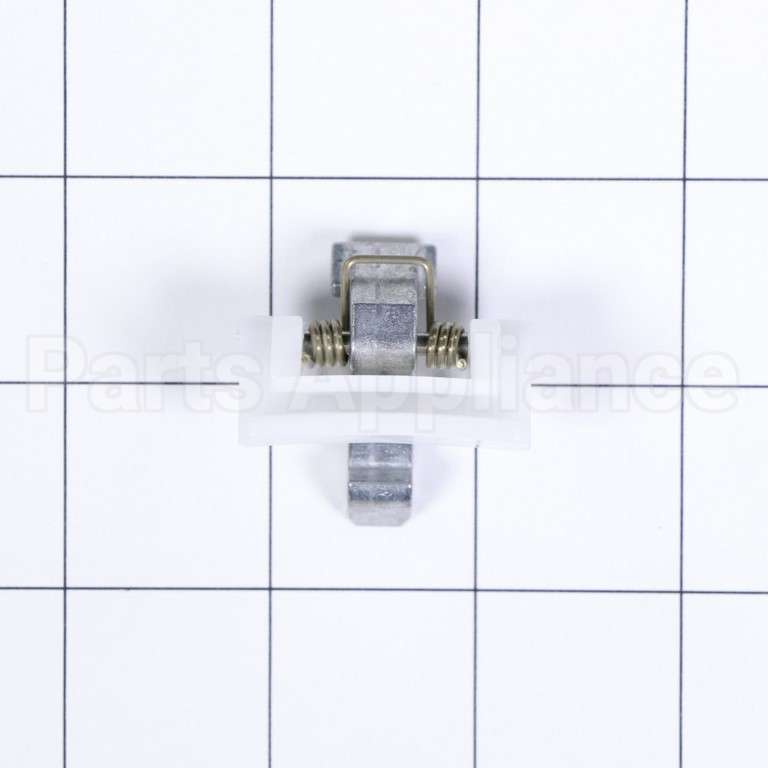 00634207 Bosch Latch