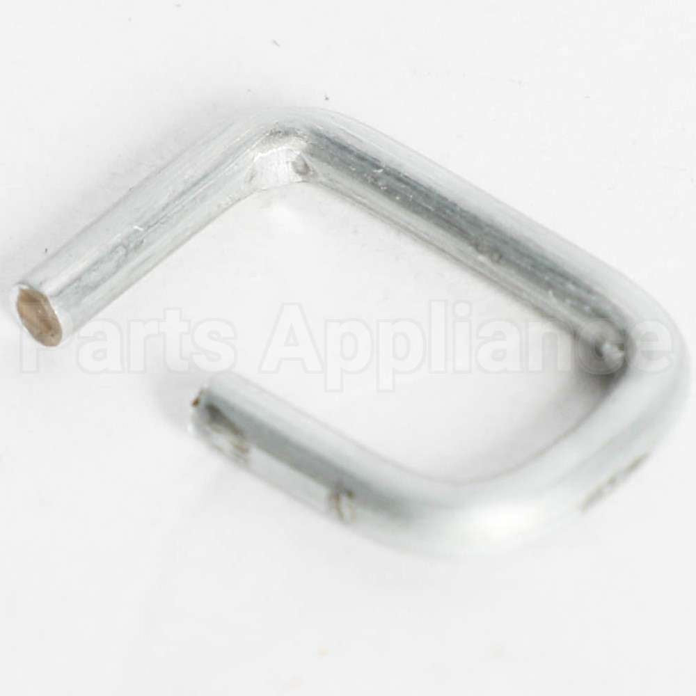 00634525 Bosch Hook