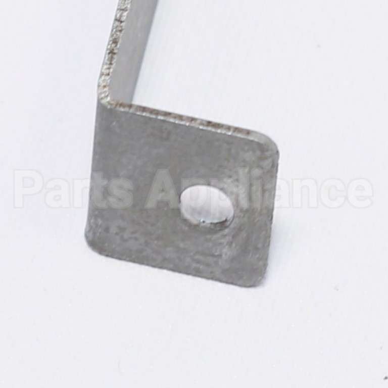 00635127 Bosch Bracket