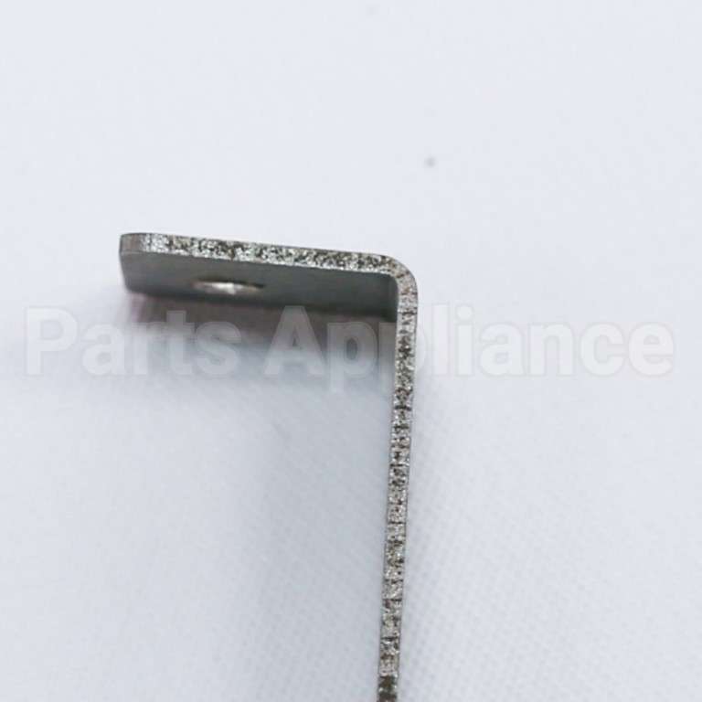 00635127 Bosch Bracket