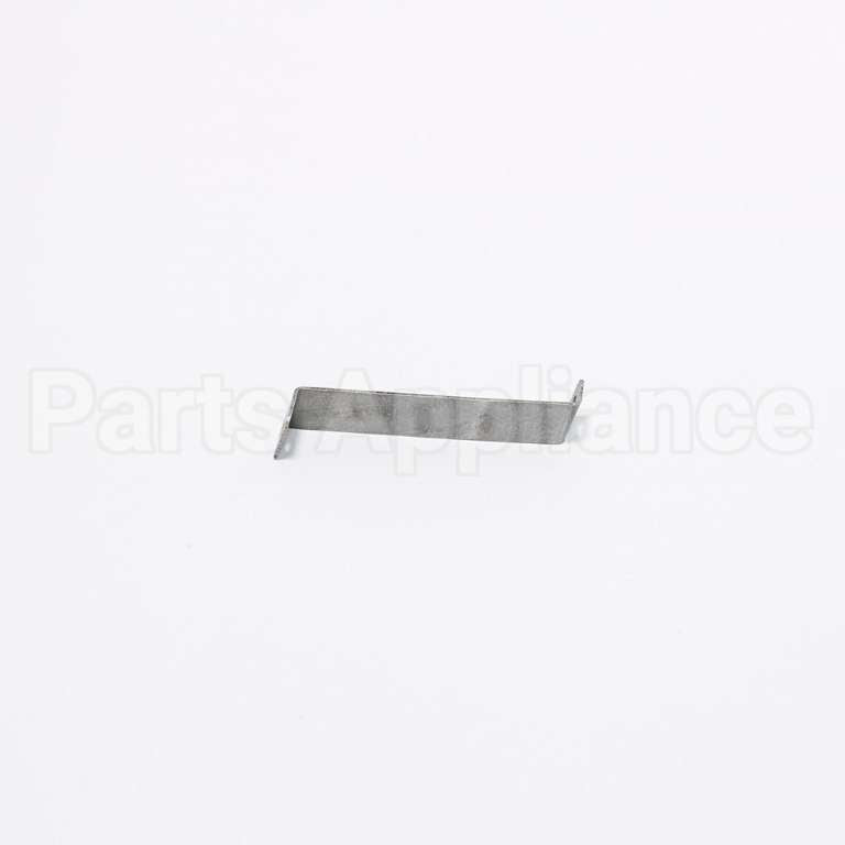 00635127 Bosch Bracket