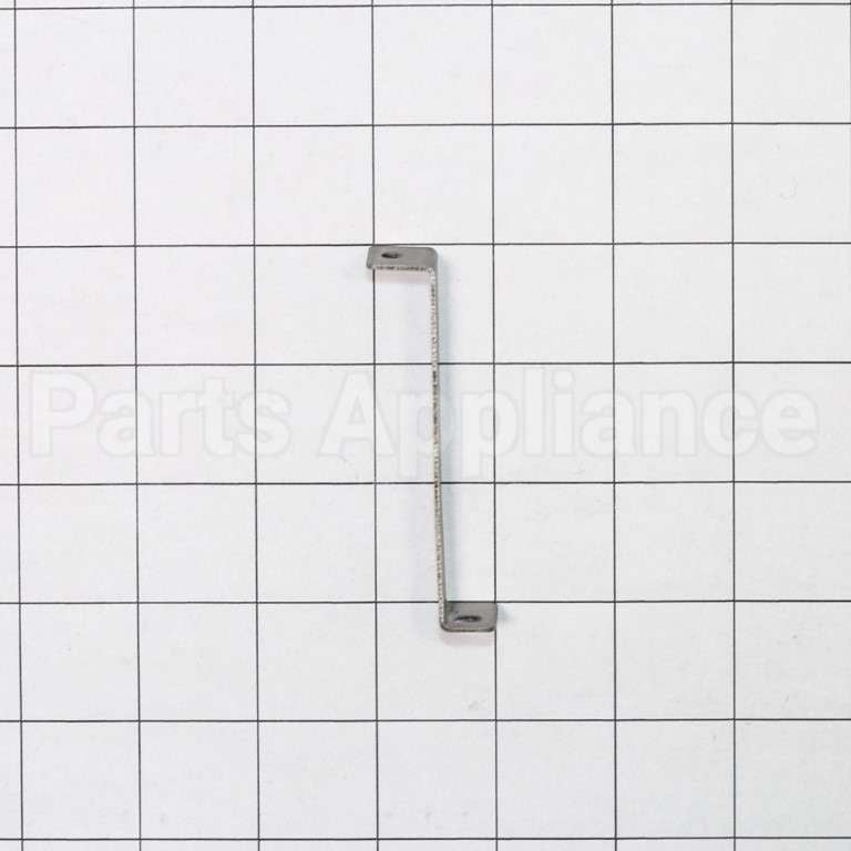 00635127 Bosch Bracket