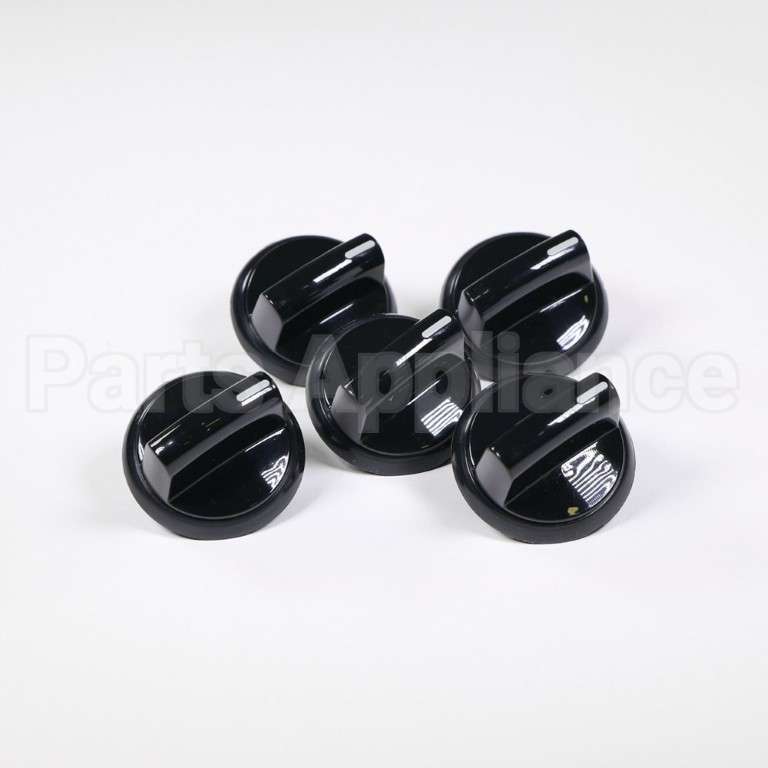 00635148 Bosch Knob Set