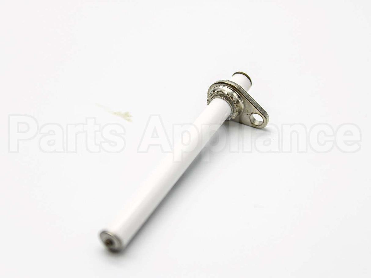 00635221 Bosch Electrode